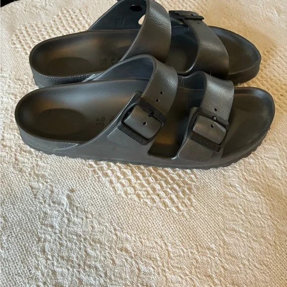 Birkenstock Arizona Sandals - Picture 4 of 4